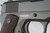 Mint Colt M1911A1 - 1942 - photo 6 of 11