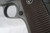 Mint Colt M1911A1 - 1942 - 8