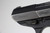 Scarce, Boxed Walther P5 Compact - 7