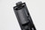 Minty, Boxed Walther P5 - 12