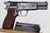 FN Browning High Power Rig - Danish Contract - 4