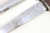 WW1 German Boot Knife - 3