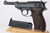 1944 Walther P.38 - AC44 - 1