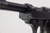 1944 Walther P.38 - AC44 - 9