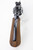 ANIB Colt Diamondback - 1977 Mfg - 3