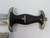 SS Dagger with Early Hanger - 3