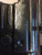 Rare WW2 STG44 Cutaway - photo 6 of 29