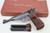 Scarce, Minty Walther PP Sport-C - Matching Box - 1