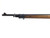 1918 Mauser Gew 98 Oberndorf Rifle - 8