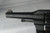 WWII Colt Commando Revolver - photo 6 of 10