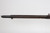 1890 Danzig Gewehr 88 Rifle - With Bayonet - 7