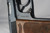 Commercial Walther PPK - photo 6 of 12