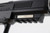 ANIB FNH Five-Seven - 10
