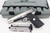 Mint Wilson Combat CQB Elite - 1