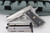 Mint Wilson Combat Professional - 1