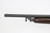 Rare Stevens 77E Riot Shotgun - U.S. Military - 2