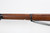 British No 4 Mk 1 Rifle - With Scarce Grenade Launcher/Sight - 3