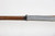 British No 4 Mk 1 Rifle - With Scarce Grenade Launcher/Sight - 7