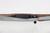 British No 4 Mk 1 Rifle - With Scarce Grenade Launcher/Sight - 8