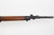 British No 4 Mk 1 Rifle - With Scarce Grenade Launcher/Sight - 16