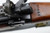 British No 4 Mk 1 Rifle - With Scarce Grenade Launcher/Sight - 22