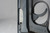 Commercial Walther PPK - photo 6 of 8