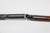 Excellent 1955 Winchester Model 94 Lever Action Rifle - 12