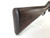 British Martini-Henry 1879 Pattern Cavalry Carbine - 14