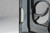 Commercial Walther PPK - photo 6 of 8