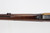 Excellent Dutch Model 1895 No. 4 Mannlicher Carbine - 1906 Mfg - 7