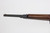 Excellent Dutch Model 1895 No. 4 Mannlicher Carbine - 1906 Mfg - 10
