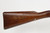 Excellent Dutch Model 1895 No. 4 Mannlicher Carbine - 1906 Mfg - 19