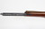 1907 Swedish Carl Gustafs Model 1894/14 Carbine - 7