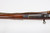 1907 Swedish Carl Gustafs Model 1894/14 Carbine - 8