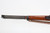 1907 Swedish Carl Gustafs Model 1894/14 Carbine - 11