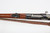 1907 Swedish Carl Gustafs Model 1894/14 Carbine - 12