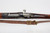 1907 Swedish Carl Gustafs Model 1894/14 Carbine - 13
