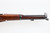 1907 Swedish Carl Gustafs Model 1894/14 Carbine - 17