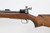 Excellent USMC Remington 40-X - 4