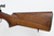 Excellent USMC Remington 40-X - 5