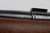 Excellent USMC Remington 40-X - 24