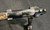 Excellent USMC Remington 40-X - 26