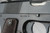 Nazi Radom vis 35 - photo 6 of 10