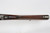 Excellent Argentine Modelo 1891 Mauser - 14