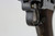 Rare Simson Luger - Artillery School Unit Marking - 14