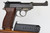 1943 Spreewerk P.38 - 3