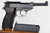 1944 Spreewerk P.38 - Rare Barrel Marking - 3