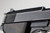 1944 Spreewerk P.38 - Rare Barrel Marking - 8