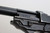 1944 Spreewerk P.38 - Rare Barrel Marking - 11