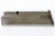 WaA140 High Power Magazine - 1